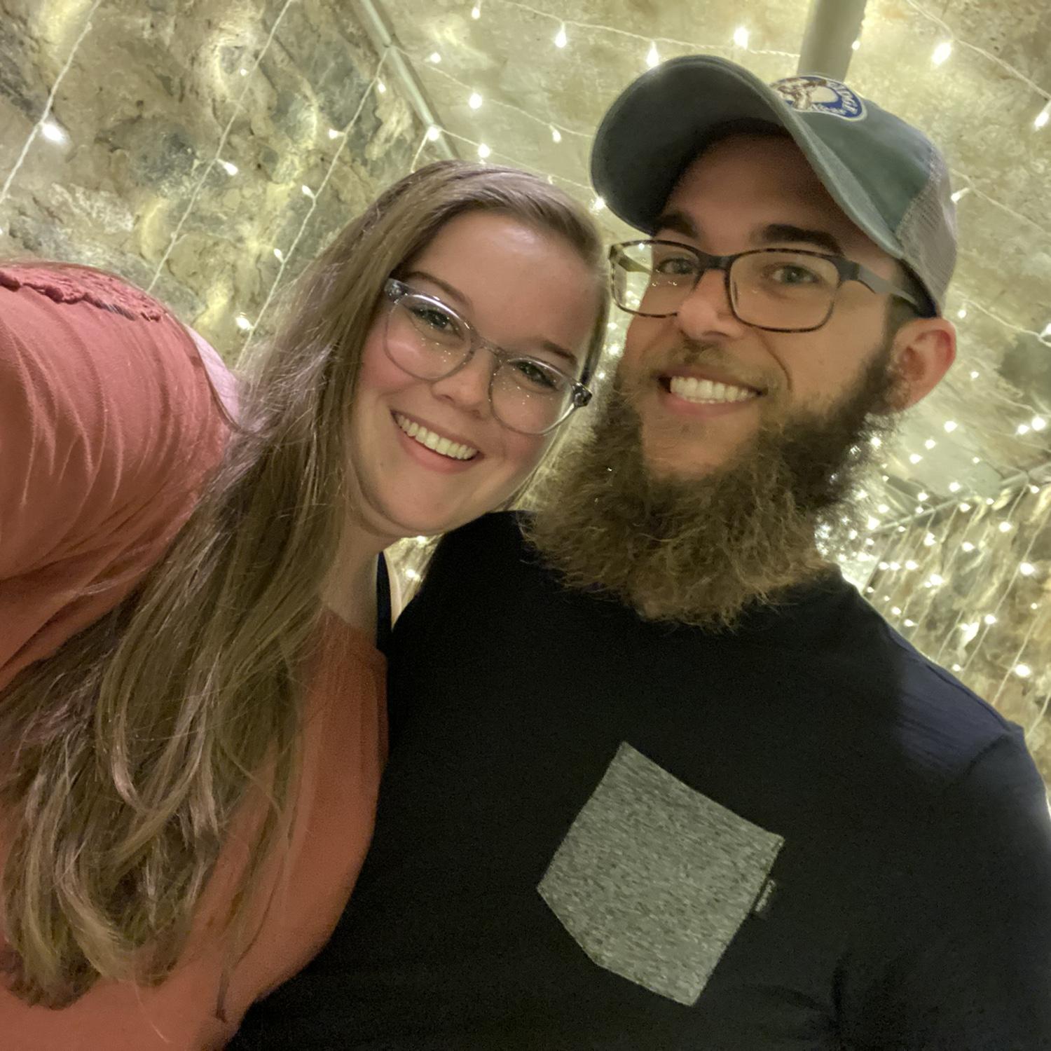 Biltmore Winery