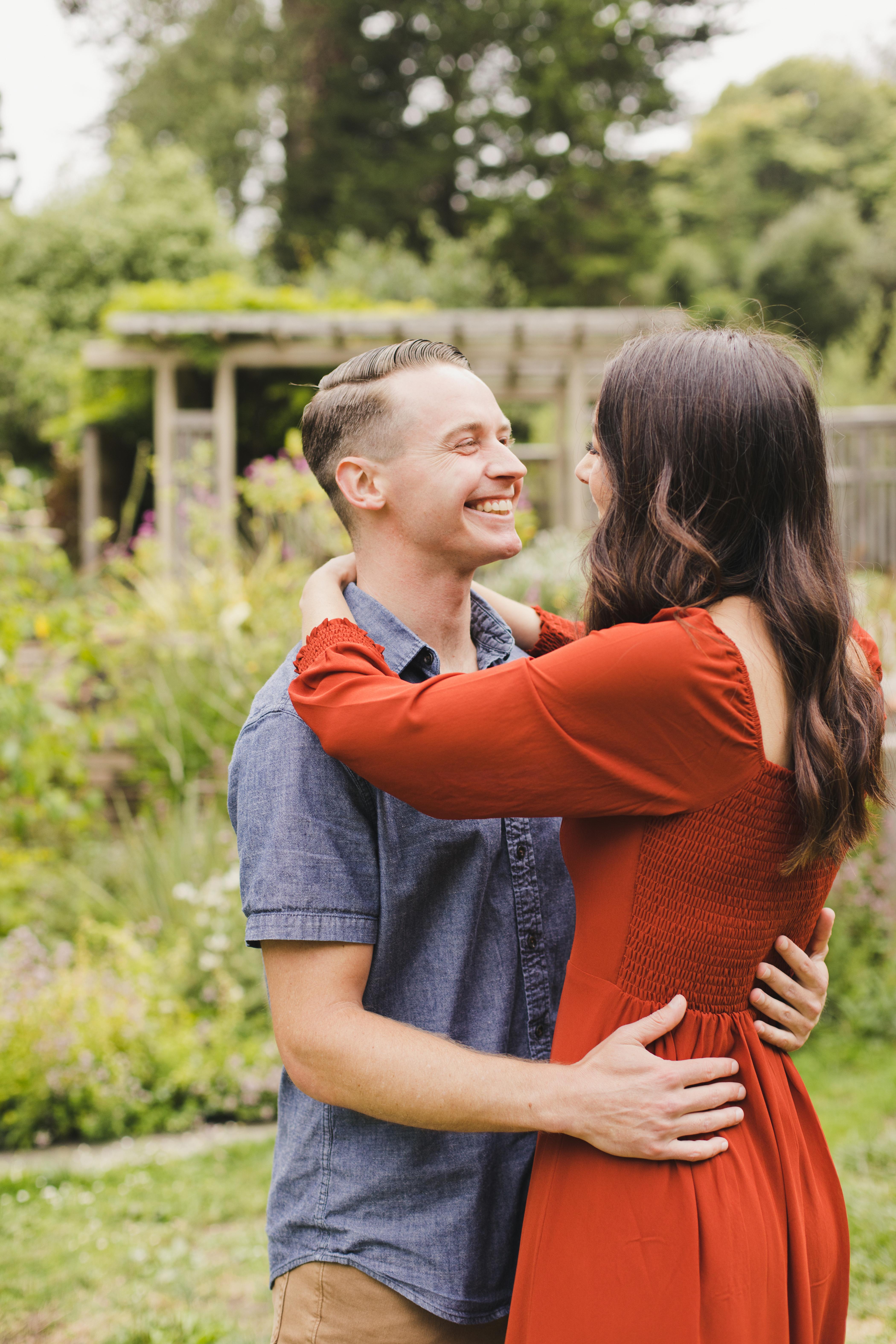 The Wedding Website of Erin Grant and Brendan Gleason