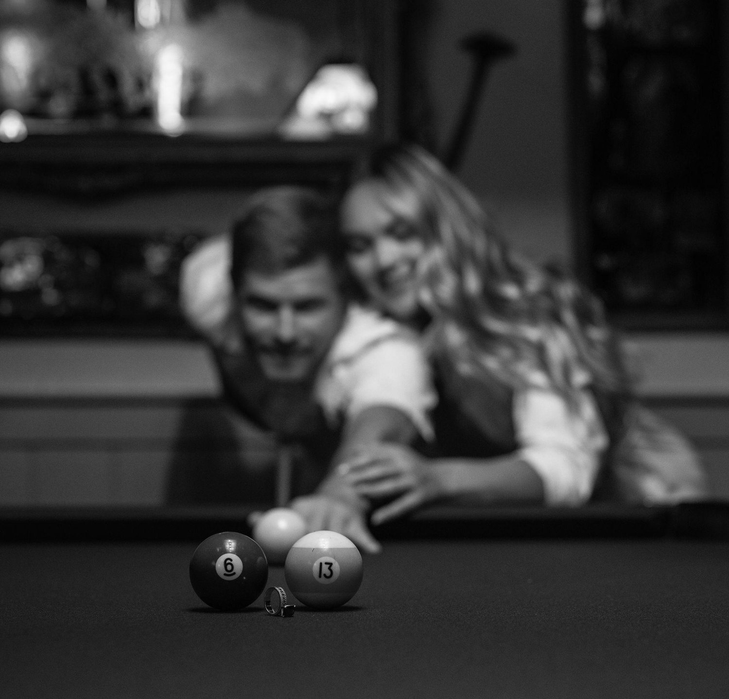 The Wedding Website of Kaede Kita and Kyle Hedden