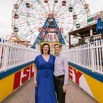 Coney Island