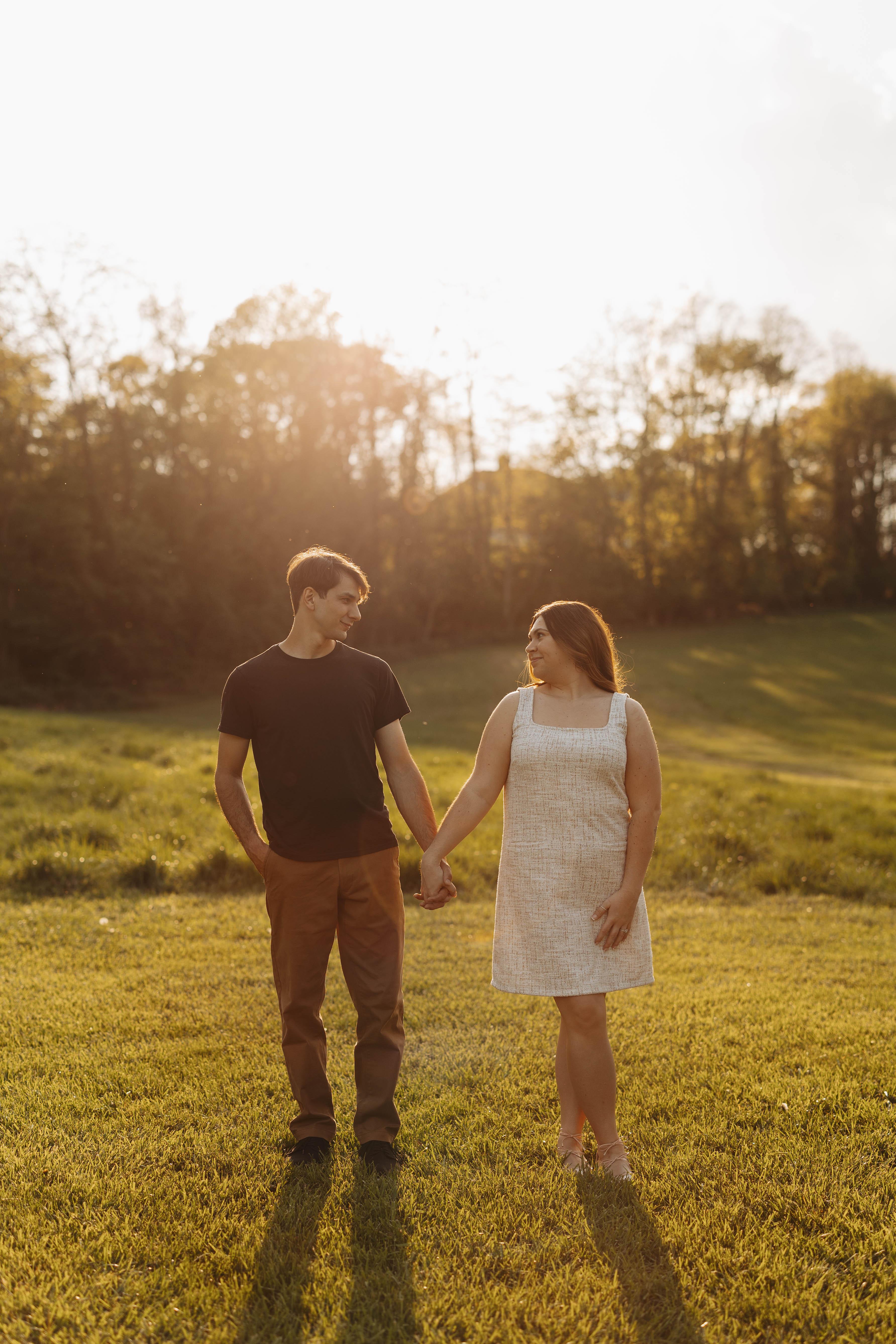 The Wedding Website of Madison Keith and Anthony Giordano