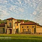 DC Estate Winery