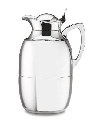 Alfi Carafe