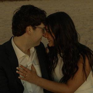 Our Newlywed Fund- Venmo