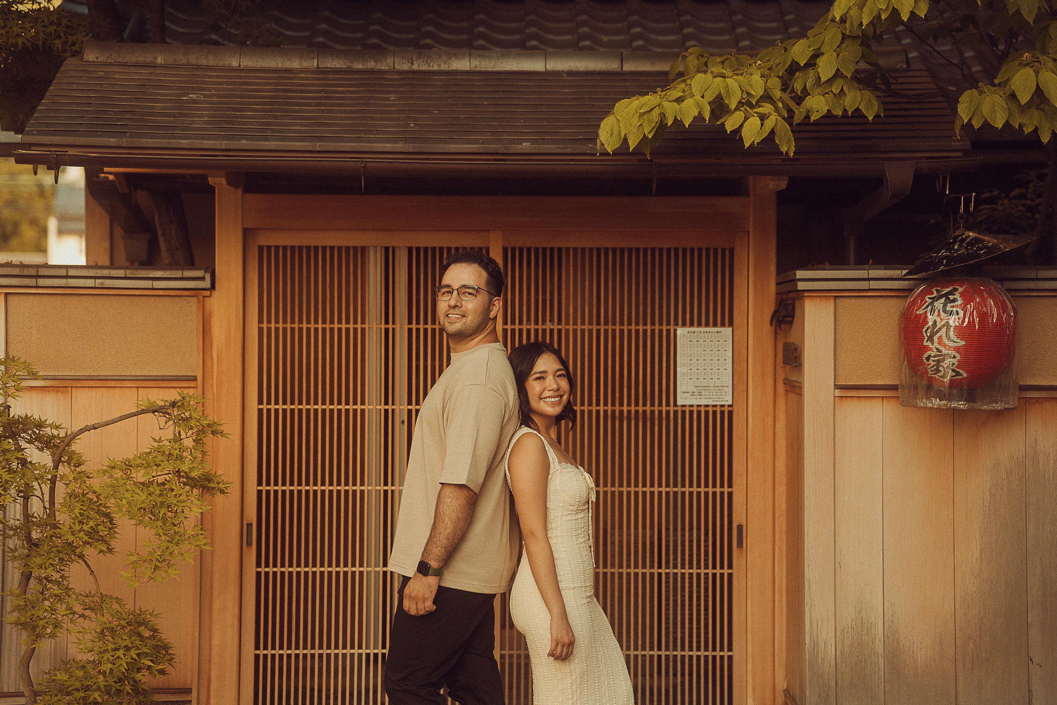 The Wedding Website of Karina Relayo and Jerry Granillo