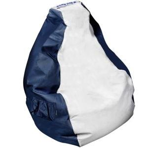 Boat Bean Bag Chair for Indoor & Outdoor Use | West Marine