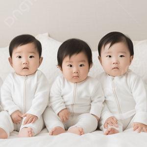Future Baby Funds