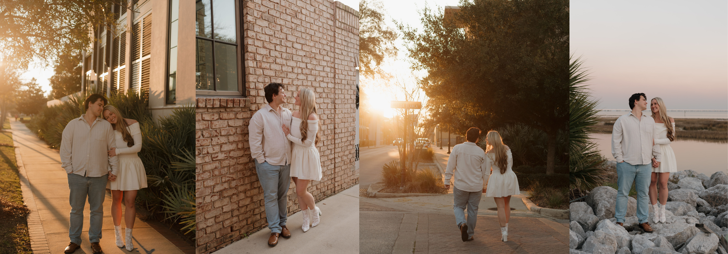 The Wedding Website of Lauren Mills and Nickolas Todavich