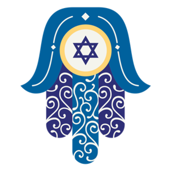Judaica fund