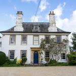 Dr Jenner's House and Museum