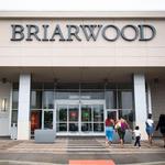 Briarwood Mall