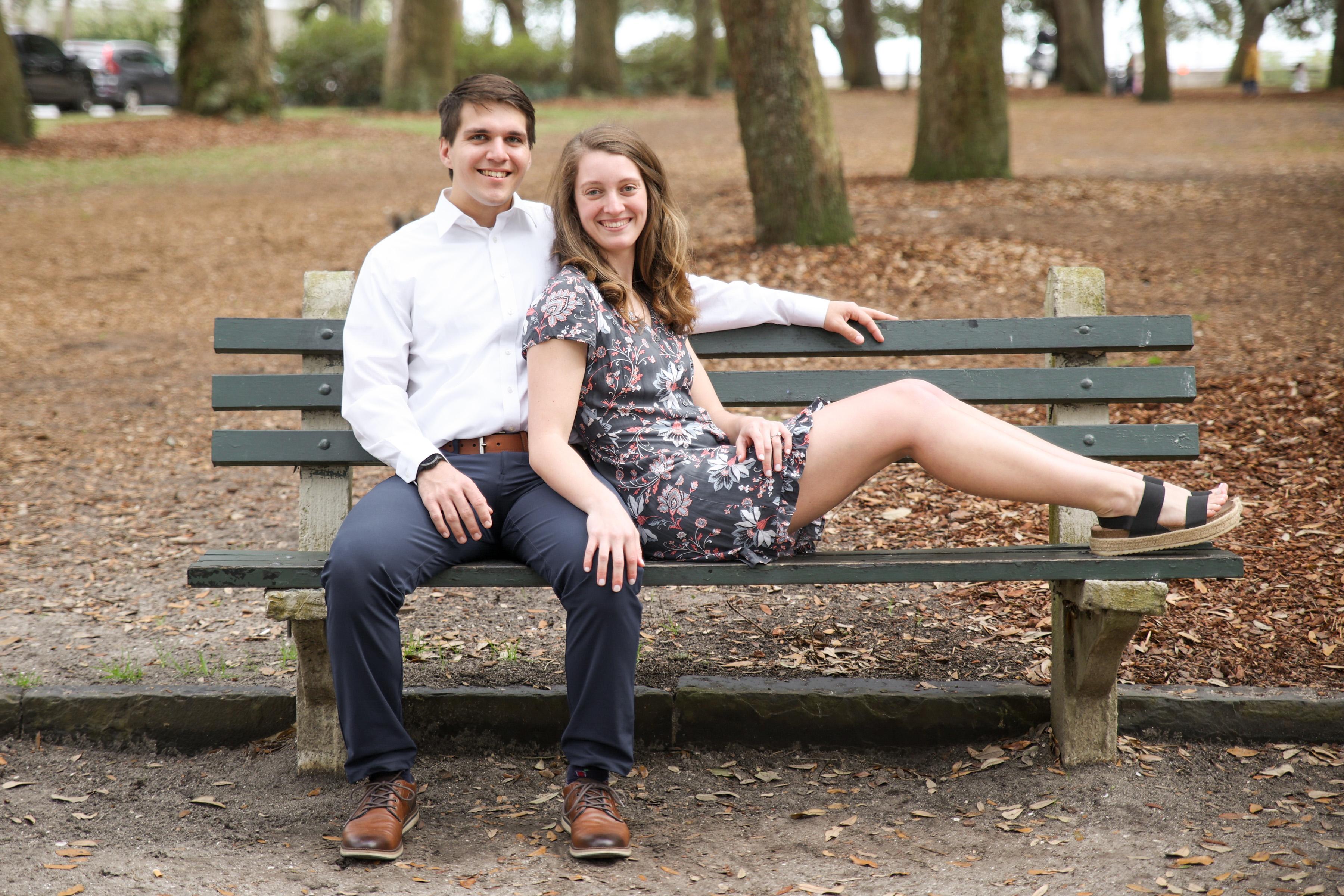 The Wedding Website of Elena Smith and Jonathan Zuraw