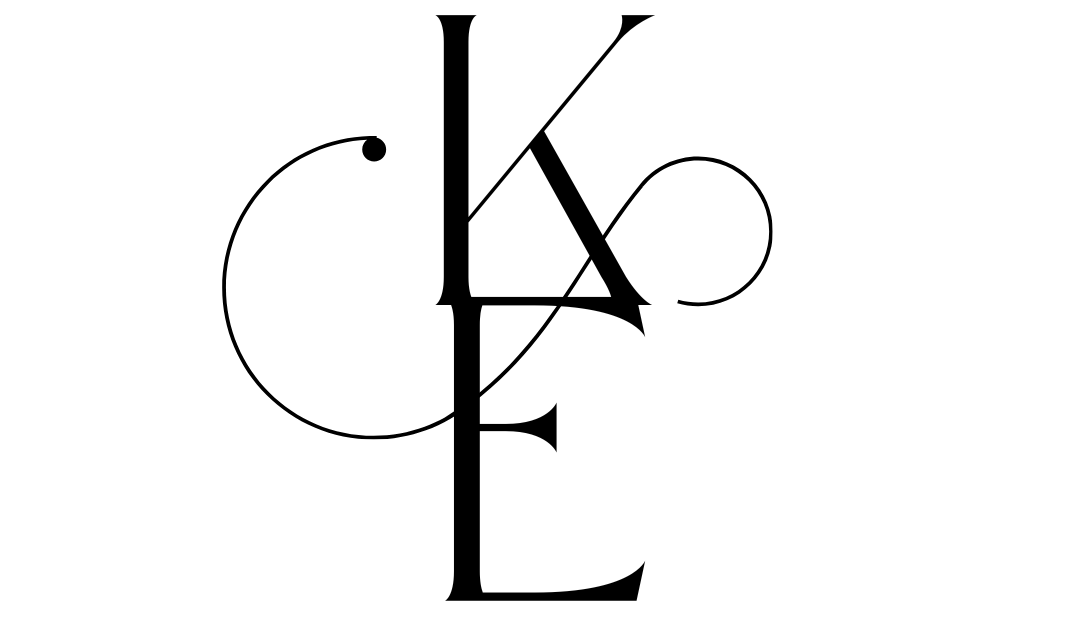 Footer image