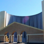 Waterwall