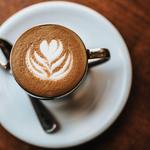 FeelLove Coffee Loveland