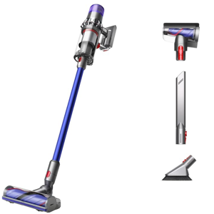 Dyson V11 Origin Cordless Vacuum