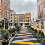 Over-The-Rhine