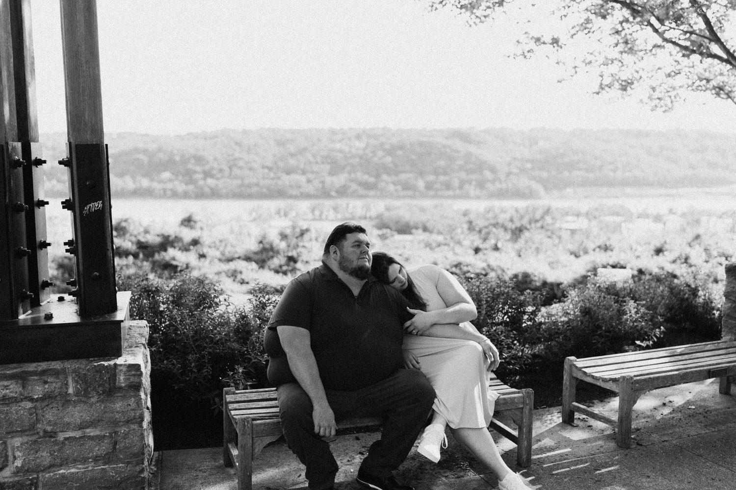 The Wedding Website of Katie Hutton and Justin Barrett