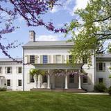 Morven Museum & Garden