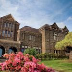 Bishop Museum