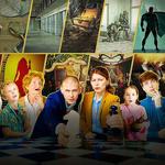 All In Adventures Escape Rooms