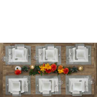 Villeroy & Boch New Wave Placemat, Set of 4