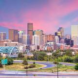Denver