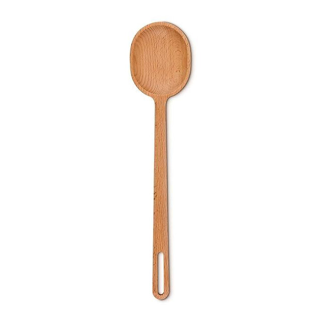 Le Creuset Signature Wooden Spoon
