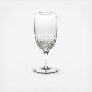 Colleen Essence Iced Beverage Glass