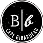 Board & Brush Creative Studio - Cape Girardeau