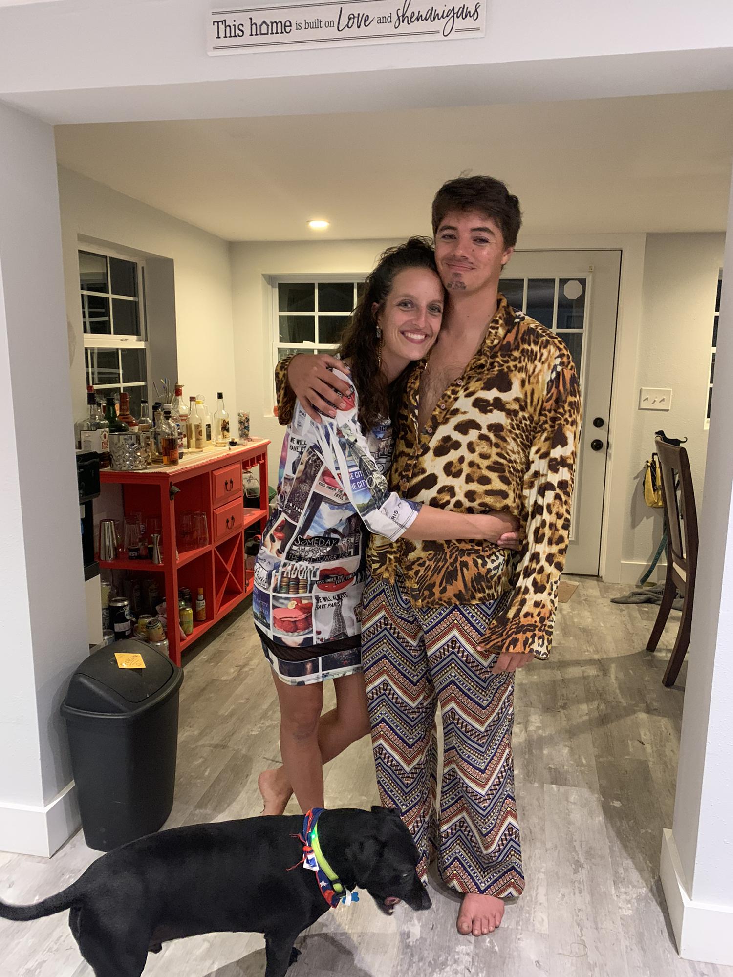 Halloween 2020
