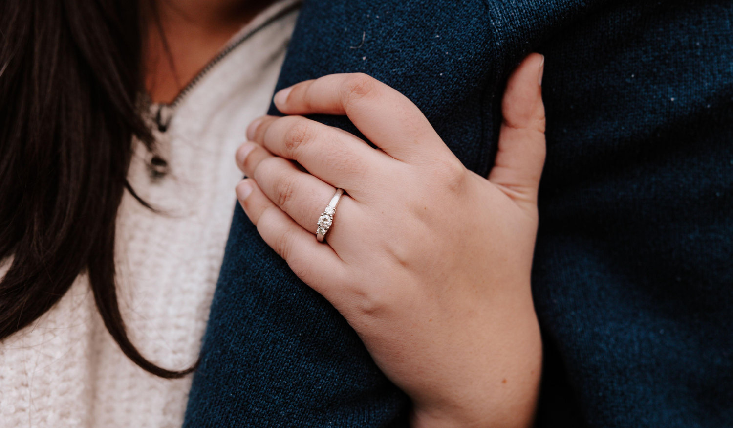 Rachel Rangel and Steven Chance's Wedding Website