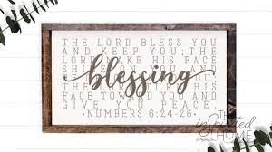 8f033946-505a-47fc-afb0-a1d3c381ee86