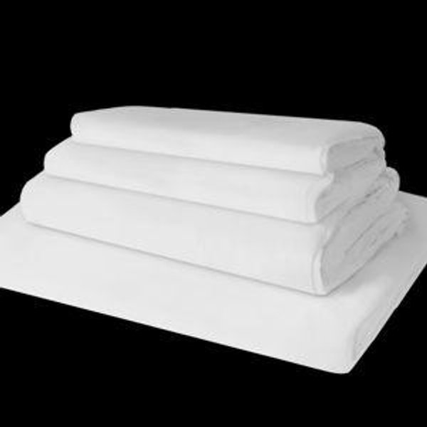 Big Fig Premium Cooling Sheets