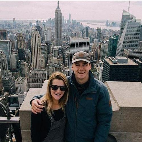 NYC