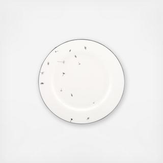 Dandy Lane Bread & Butter Plate