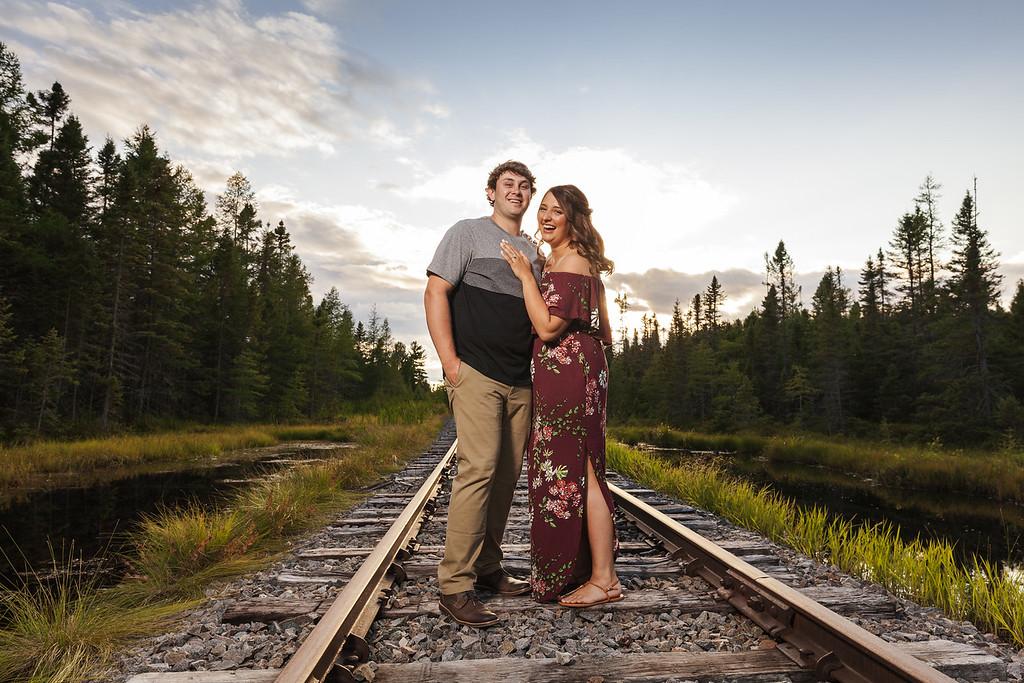 The Wedding Website of Ella Baltus and Ryan Barr