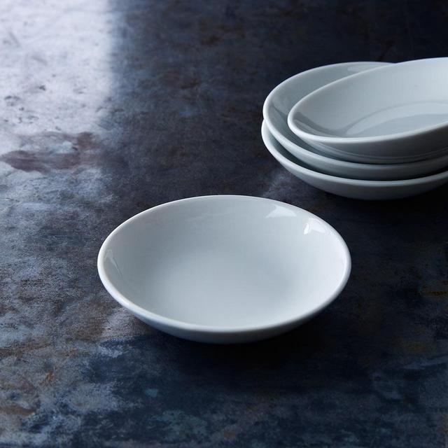 Open Kitchen by Williams Sonoma Dinner Plates