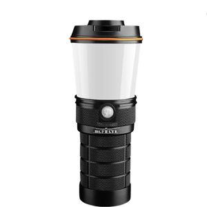 Rechargeable Lantern