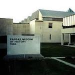 Kansas Museum of History