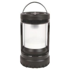 Product description page - Coleman® Divide+ Push 425L LED Lantern