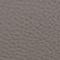 Grey/natural