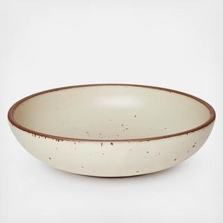 Weeknight Serving Bowl