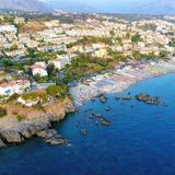 Scalea