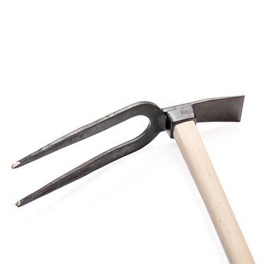 Magna Grecia Garden Hoe