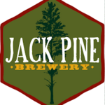 Jack Pine Brewery