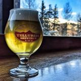 Telluride Brewing Co