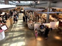 Downtown Market Grand Rapids