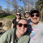 Six Flags Over Texas