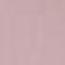 Chiffon Pink